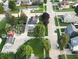 15 Hale Street - Photo 46