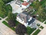 15 Hale Street - Photo 47