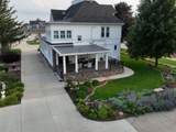 15 Hale Street - Photo 48