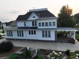 15 Hale Street - Photo 49