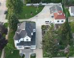 15 Hale Street - Photo 50