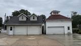 15 Hale Street - Photo 6