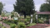 15 Hale Street - Photo 7