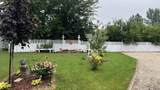 15 Hale Street - Photo 8