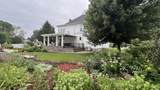 15 Hale Street - Photo 9