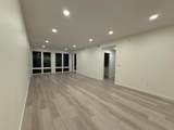 4015 Cedar Heights Drive - Photo 2
