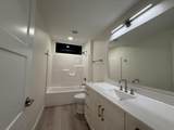 4015 Cedar Heights Drive - Photo 3
