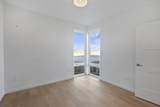 4015 Cedar Heights Drive - Photo 9