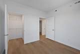 4015 Cedar Heights Drive - Photo 10