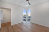 4015 Cedar Heights Drive - Photo 11