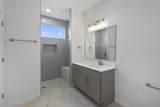 4015 Cedar Heights Drive - Photo 12