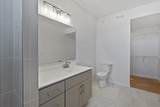 4015 Cedar Heights Drive - Photo 13