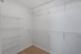 4015 Cedar Heights Drive - Photo 14