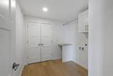 4015 Cedar Heights Drive - Photo 15