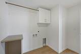 4015 Cedar Heights Drive - Photo 16