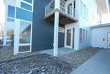 4015 Cedar Heights Drive - Photo 17
