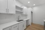 4015 Cedar Heights Drive - Photo 2