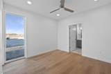 4015 Cedar Heights Drive - Photo 4