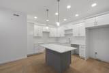 4015 Cedar Heights Drive - Photo 7