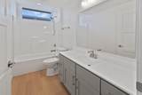 4015 Cedar Heights Drive - Photo 8