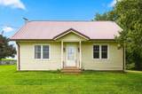 4801 Palace Road - Photo 1