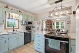 4801 Palace Road - Photo 11