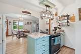 4801 Palace Road - Photo 12