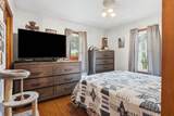 4801 Palace Road - Photo 13