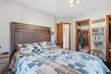 4801 Palace Road - Photo 14