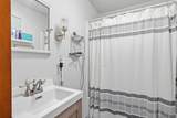 4801 Palace Road - Photo 15