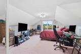 4801 Palace Road - Photo 16