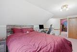 4801 Palace Road - Photo 17