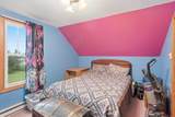 4801 Palace Road - Photo 18