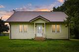 4801 Palace Road - Photo 3