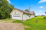 4801 Palace Road - Photo 20