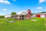 4801 Palace Road - Photo 21