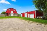 4801 Palace Road - Photo 22