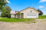 4801 Palace Road - Photo 23