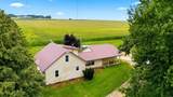 4801 Palace Road - Photo 24