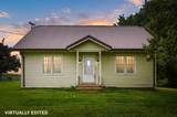 4801 Palace Road - Photo 4