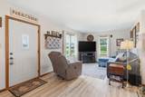 4801 Palace Road - Photo 5