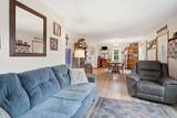 4801 Palace Road - Photo 6