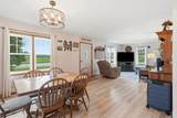 4801 Palace Road - Photo 7