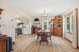 4801 Palace Road - Photo 8