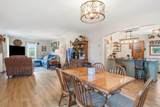 4801 Palace Road - Photo 9