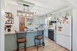 4801 Palace Road - Photo 10