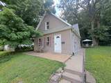 2734 Pinard Street - Photo 1