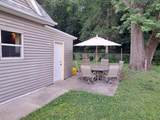 2734 Pinard Street - Photo 2