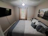 2734 Pinard Street - Photo 11