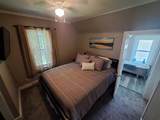 2734 Pinard Street - Photo 12